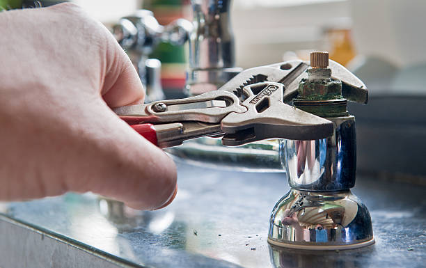 Best 24-hour water damage restoration  in Norwood Young America, MN